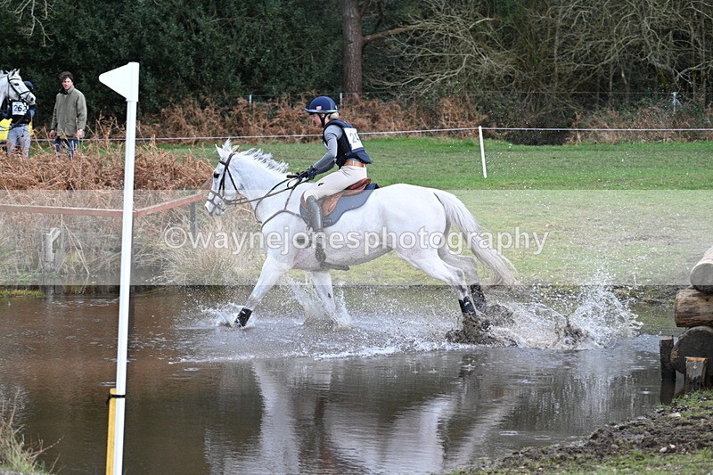 WJ7_7477 - Time 15:11 to 15:25