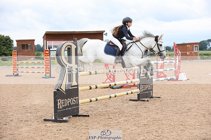 240714A-124627-02145 - Cls 25 A&B Springboard