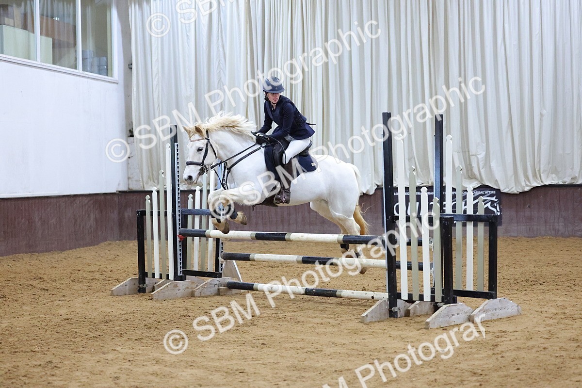 SBM_002258 - Class 5 - 80cm