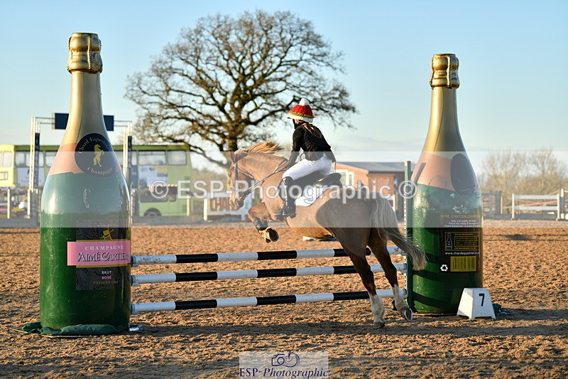 231202A-155946-02501 - Cls 05 80cm