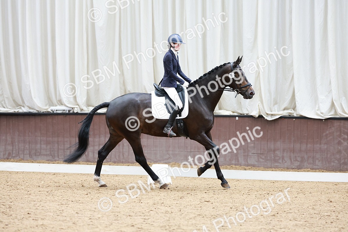 SBM_013809 - Class 9-8-11 - MQ U21-Open N1-N2 -  P2