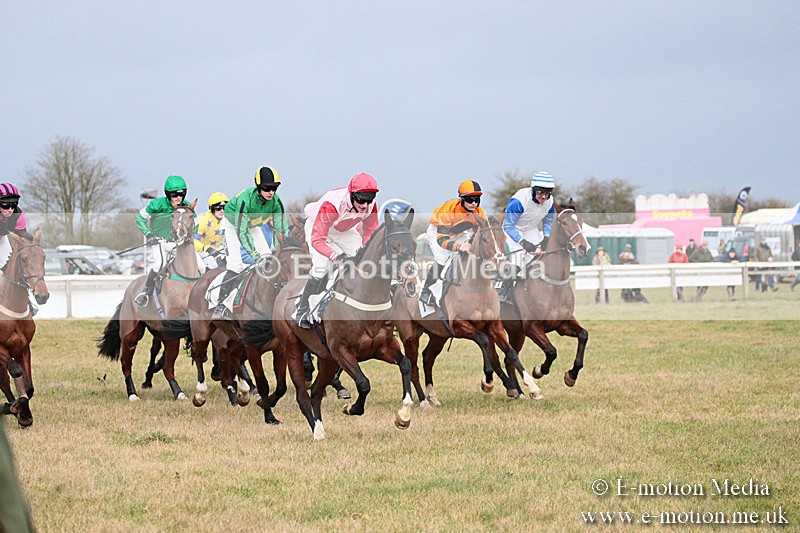 PtP 270119 582 - Cocklebarrow Races 27/01/19