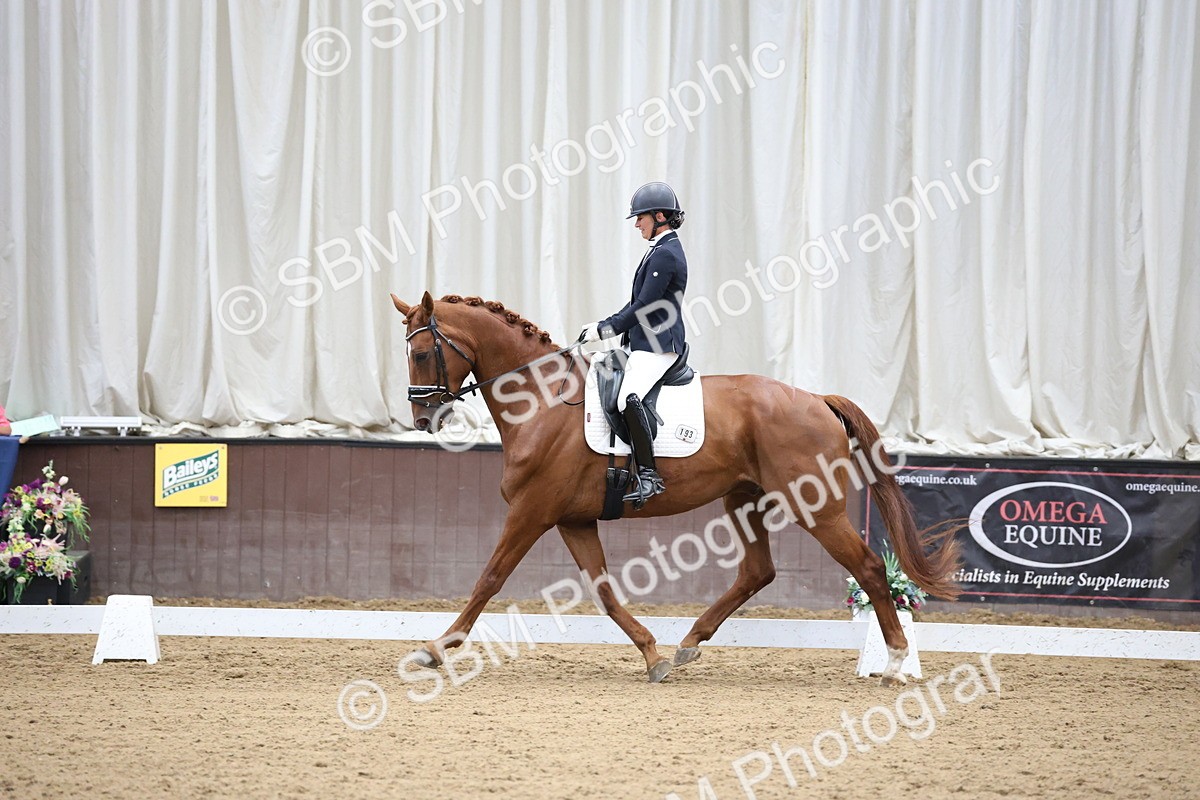 SBM_003265 - Class 5 - Novice 6 Gold - 11.41-12.51