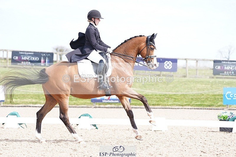 250403-135804-02818 - 029-Charlotte.Dicker-Catherston.Timeless