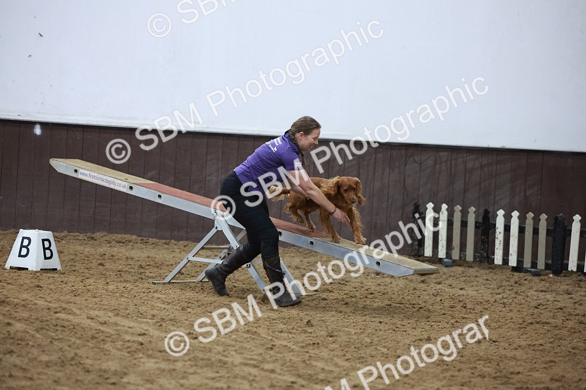 SBM_006190 - Evening Triathlon Fun Competition