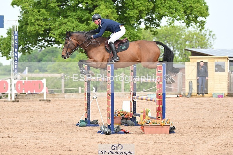 250511-102541-13093 - Cls 26 National 1.30m