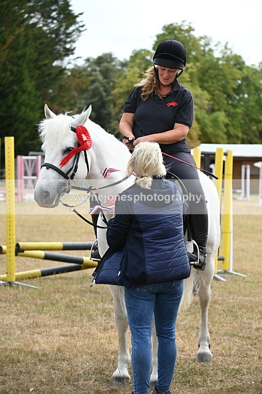 WJ6_1620 - Class 16 Pairs