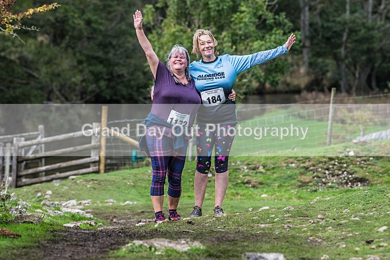 Dovedale Dash-2806 - Dovedale Dash Sunday 5th October 2025