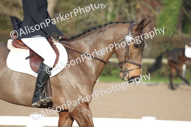 20251206-0097 - Class 3 - Prelim 1