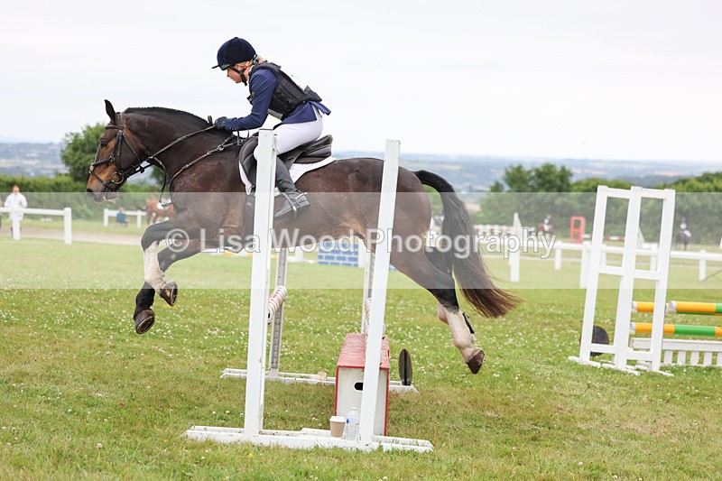 3E7A5522 - Class 2: PC70 Regional Championship Qualifier Rnd 2 (C) Not all Competitors