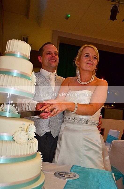 SAL_2257 - Gary and Shantelle