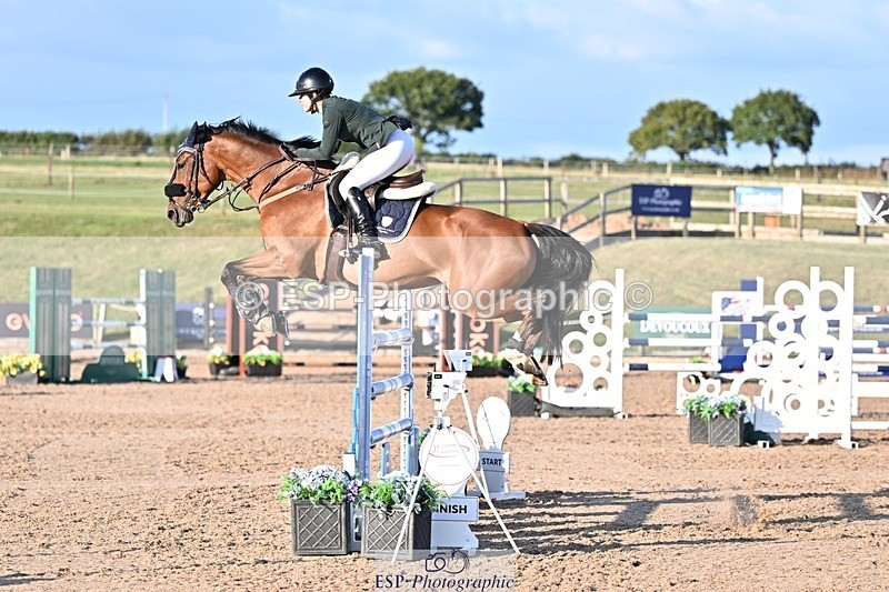 250801-191357-08048 - Cls 19 Nat 1.30