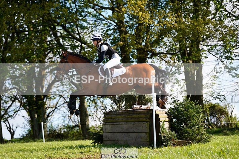260418-100236-01010 - D-153-Poppy.Yeoman