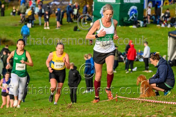 NatRel25-915067 - Senior Female Set One