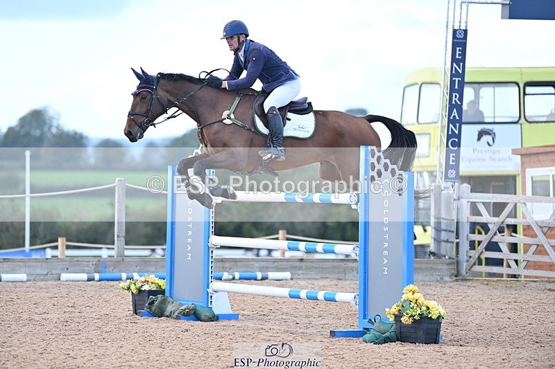 231014A-182143-06376 - Cls 21 National 1.30 & 1.40m Open