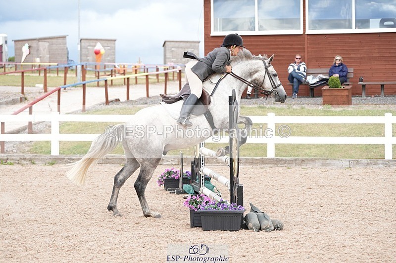 250722-171837-00432 - 80cm