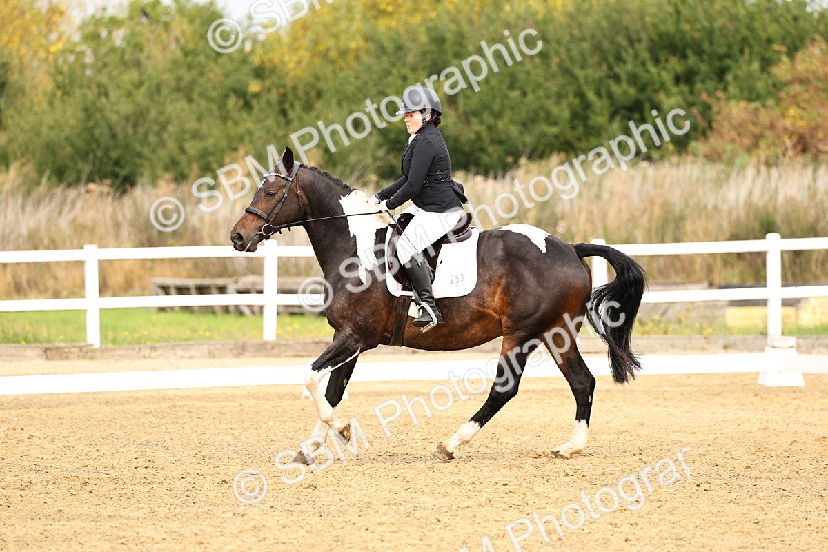 SBM_012280 - Class 2 - Prelim 5