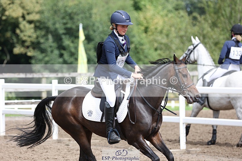 230826-133845-20180 - Round 1 13.40 - End