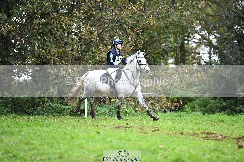 231021-125752-16918 - 413-KILBRIEN.CHRIS-Jo.Mair-SC+XC