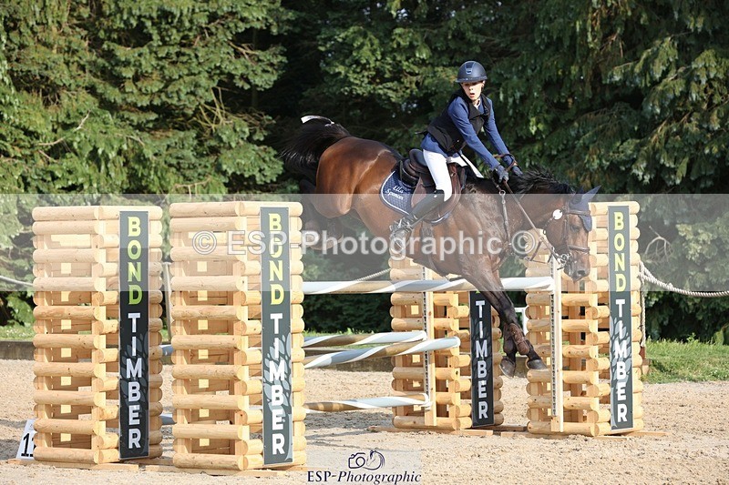 230617-183537-06650 - Cls 10 Pony ShowJumper of the Year