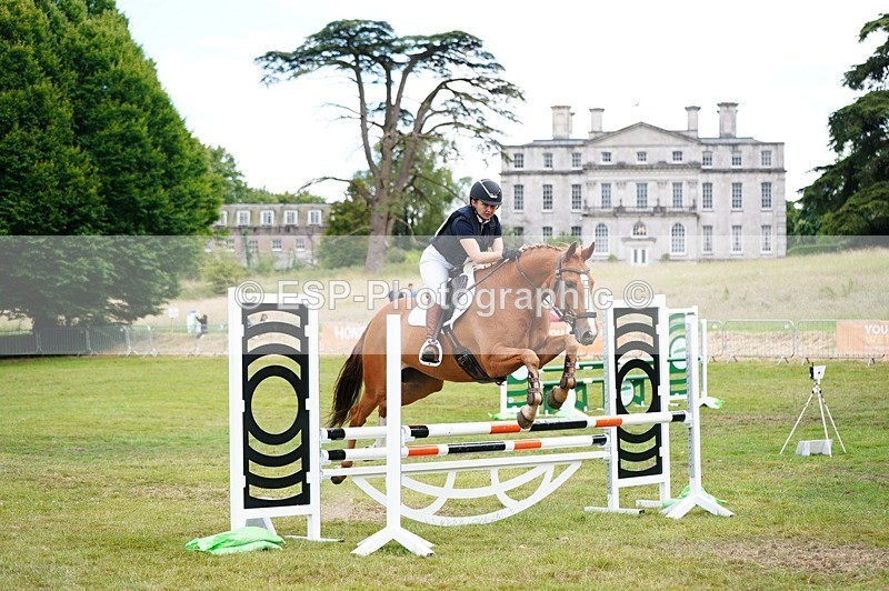 240630X-151836-9056 - 471-Lucy_Strong-ON_PLANET_MARS