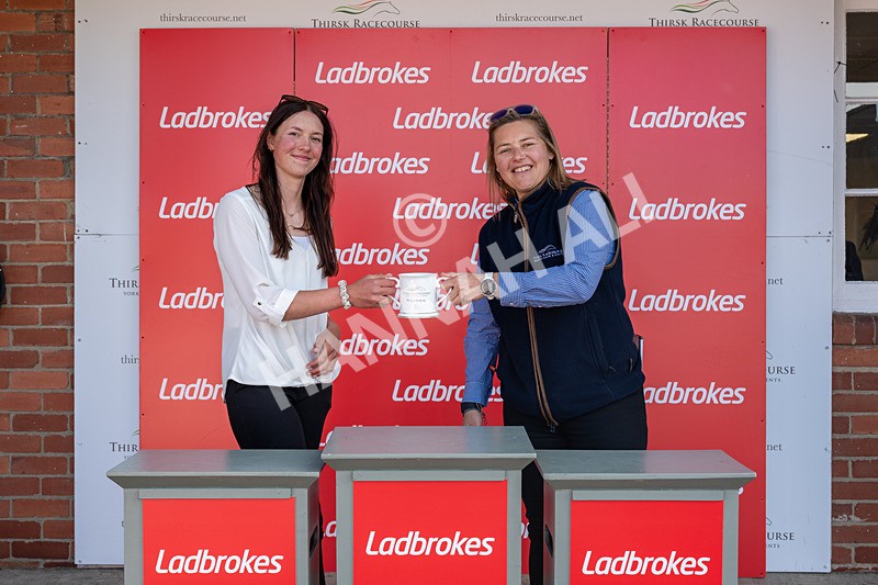 030525-Race 4-Woroodd-3496 - Race 4