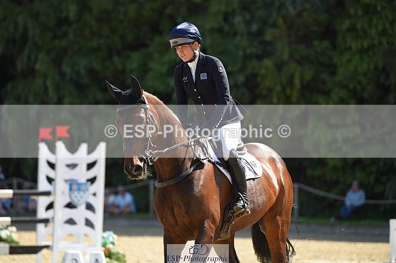 230528-103228-15006 - 263-CARWARTHEN_HARRIER-Polly_Muirhead-SJ