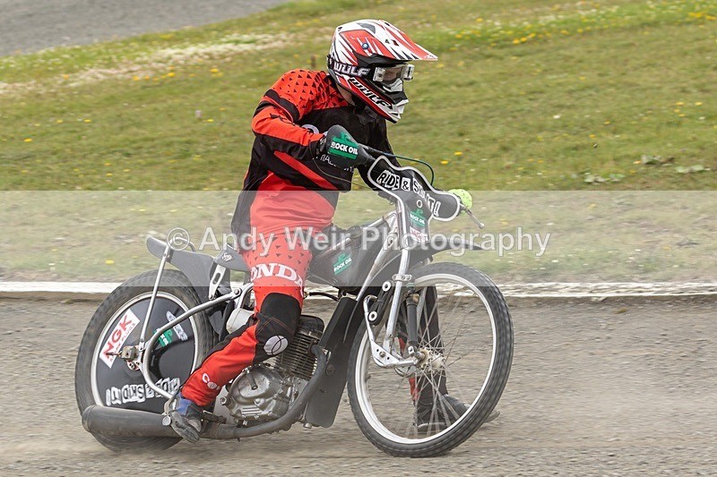 190713-7D-8E0A4173 - Ride & Skid It  13 July 2019