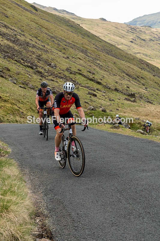 133946 - Wrynose 13.00-14.00