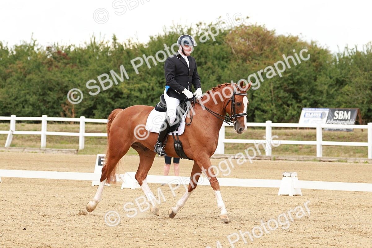 SBM_001999 - Class 8 - Elementary 6