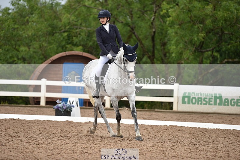 240623A-112738-17155 - Cls 47 BD Novice 22