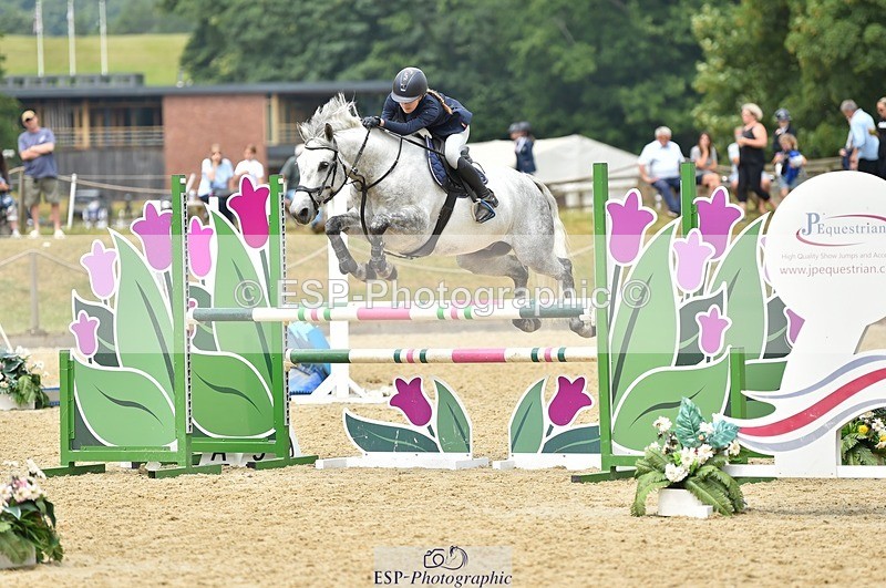 230617-122330-02603 - Cls 09 Blue Chip Pony Newc 1st Rnd