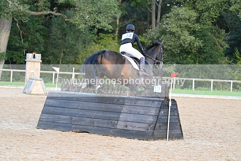 WJ7_6801 - Time 17:12 to 17:30