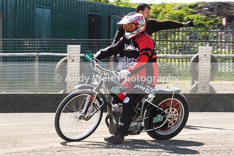 170527-RideSkidIt-0005 - Ride & Skid It 27 May 17