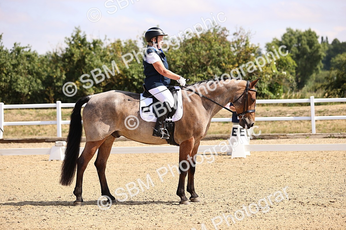 SBM_006526 - Intro 3 - 9.46-10.46