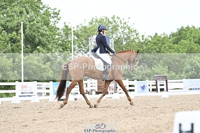 250621-095057-06699 - Cls 24 - Prelim 6 Start to 10.10