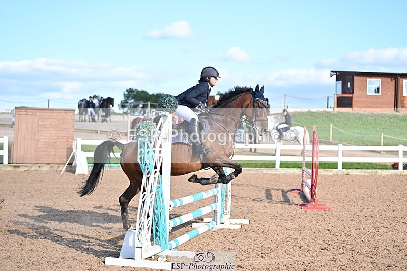 240903A-171219-00518 - Cls 3a 3b & 4 70cm