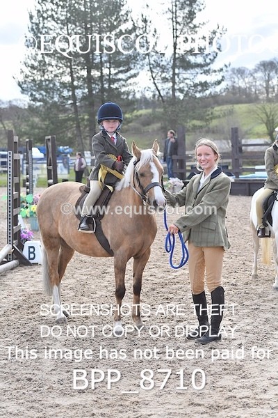 BPP_8710 - TRAINING STAKES