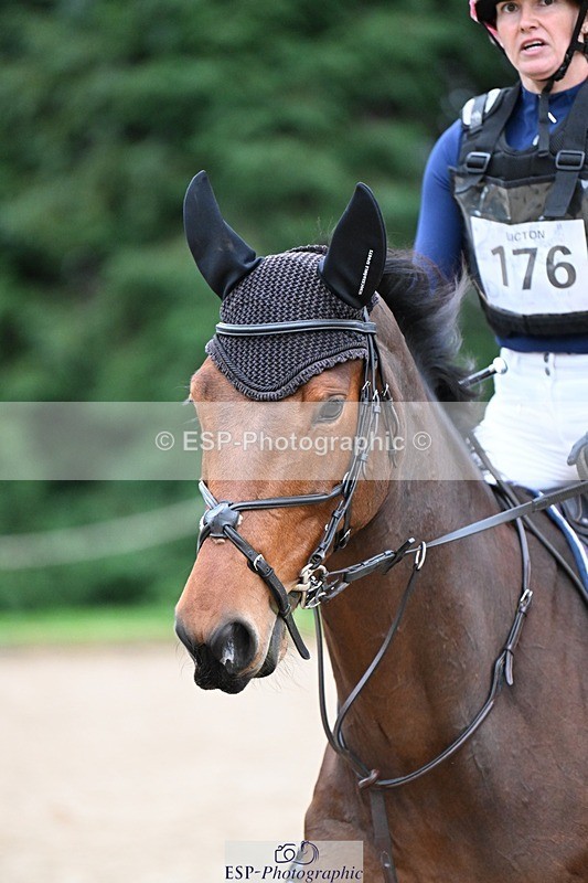 241116-133114-01604 - Cls 3 90-95cm