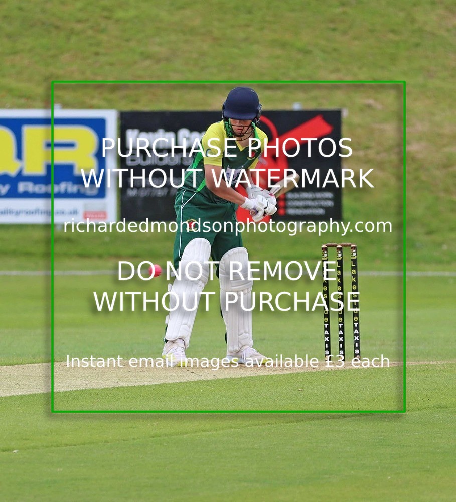 IMG_6356 - New Longton CC