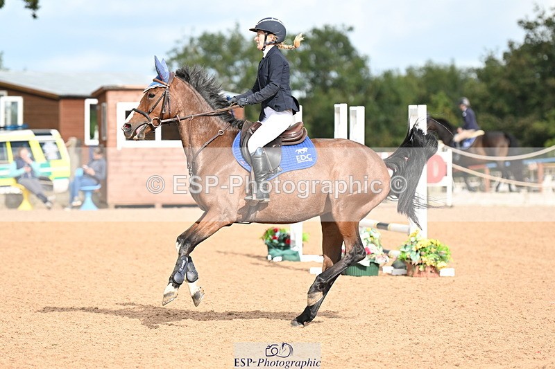 240912A-100746-00351 - Cls 1 Snr 1.05m & 1.10m Open