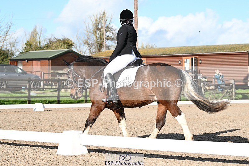 231105-124817-01729 - Cls 2 Prelim 7 12.41 to End