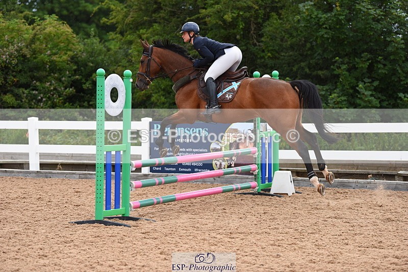 230718A-181408-00418 - 80cm