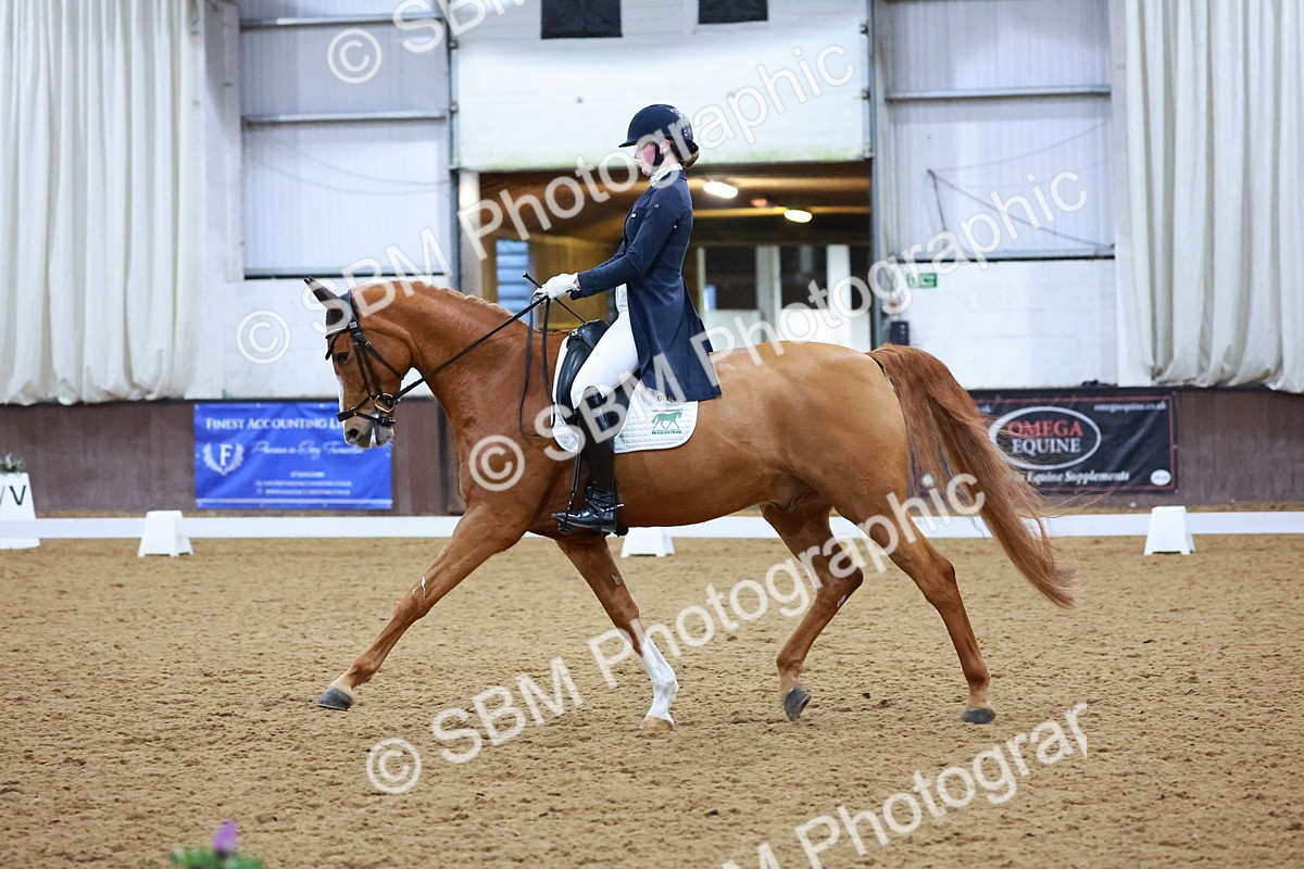 SBM_004989 - Class 20 - PYO