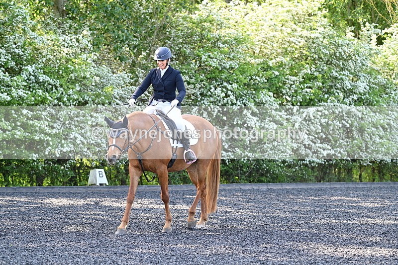 WJ7_7588 - Time 09:00 to 09:35