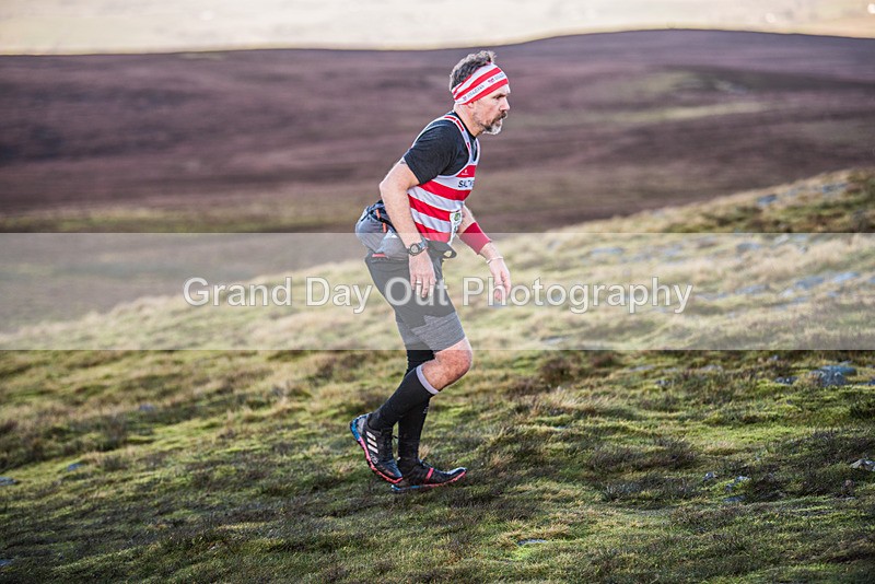 Nine Standards-321 - Nine Standards Fell Race Monday 1st January 2024