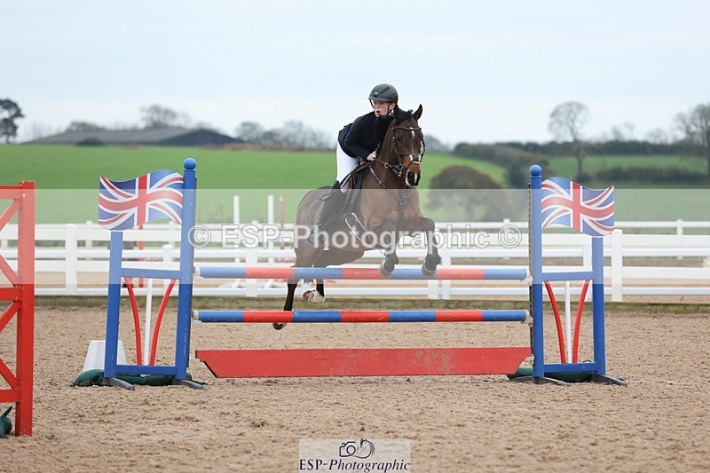241116X-130735-01890 - Cls 13 Pony Saphire Qualifier
