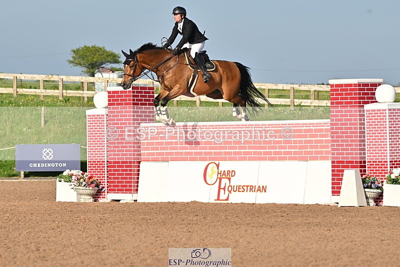240510A-183715-10364 - Cls 25 Puissance