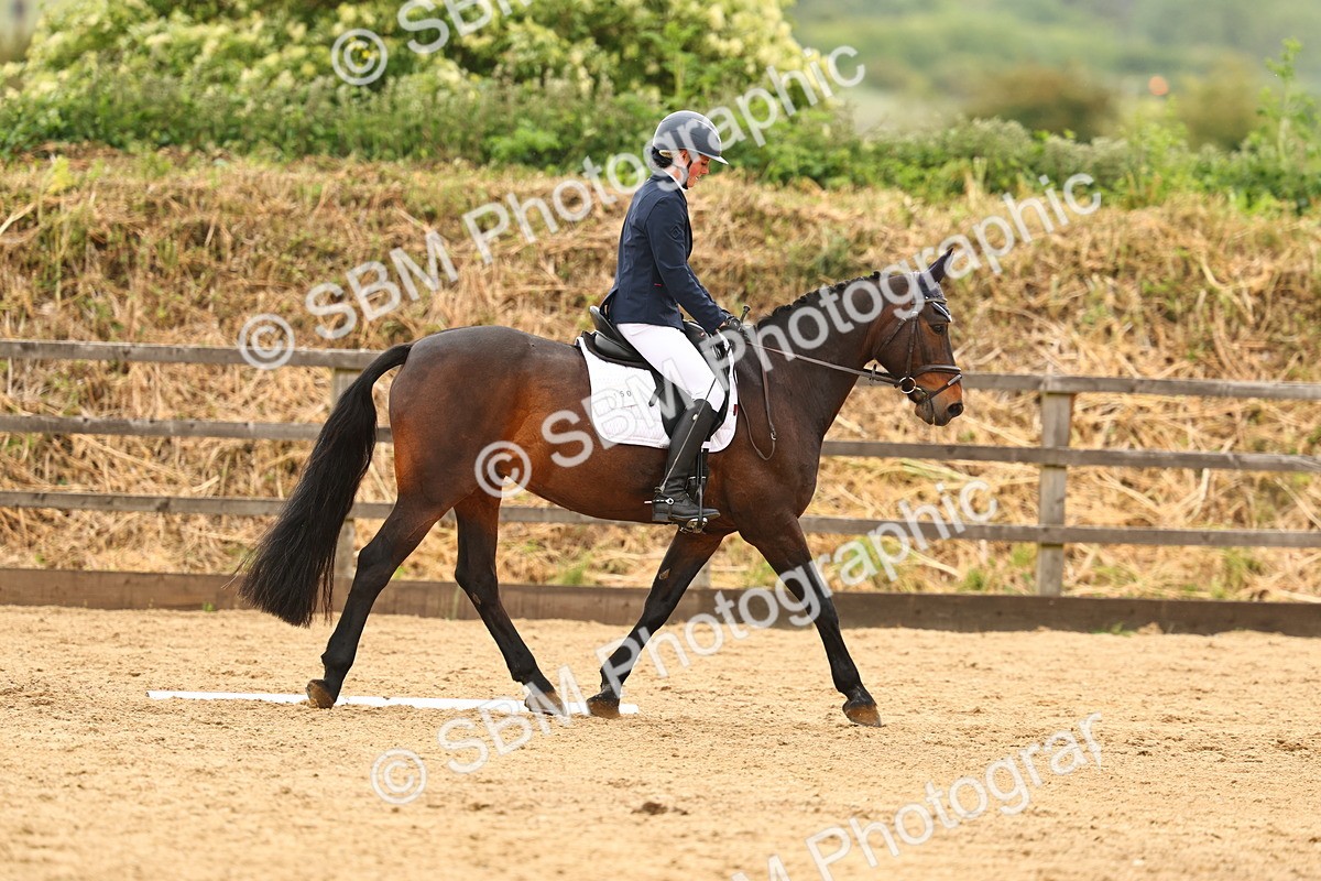 SBM_003317 - Class 7 - Novice 2