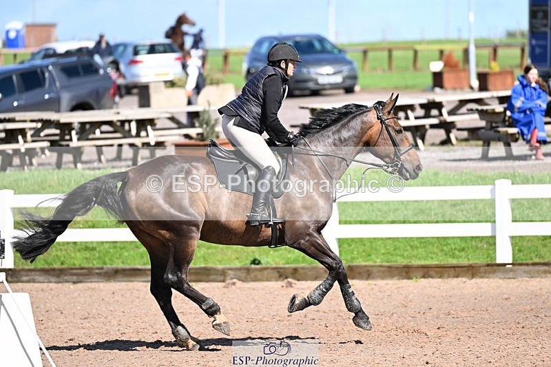 250911-144039-01859 - Cls 14 1.10m Amateur Champ